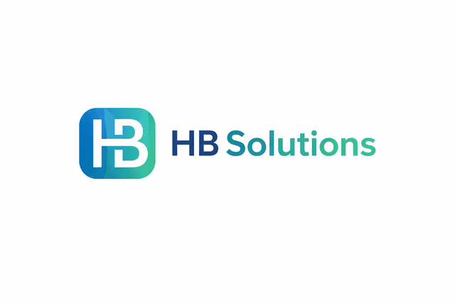 HB Solutions